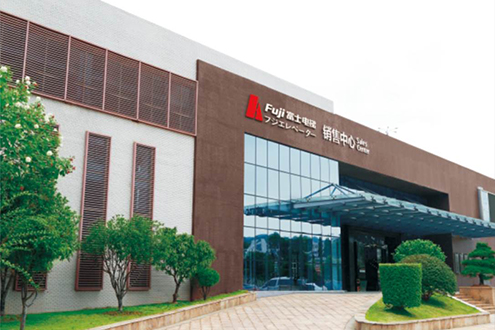 半岛bandao·(中国)体育官方网站