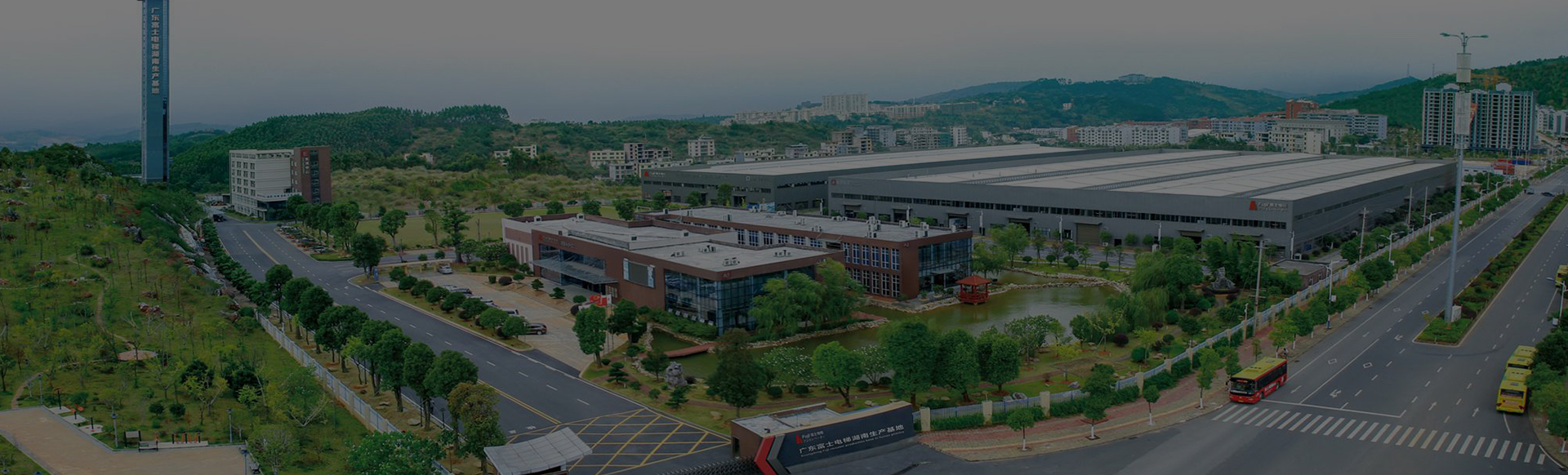 半岛bandao·(中国)体育官方网站