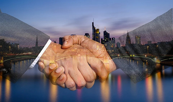 半岛bandao·(中国)体育官方网站“六多六少”