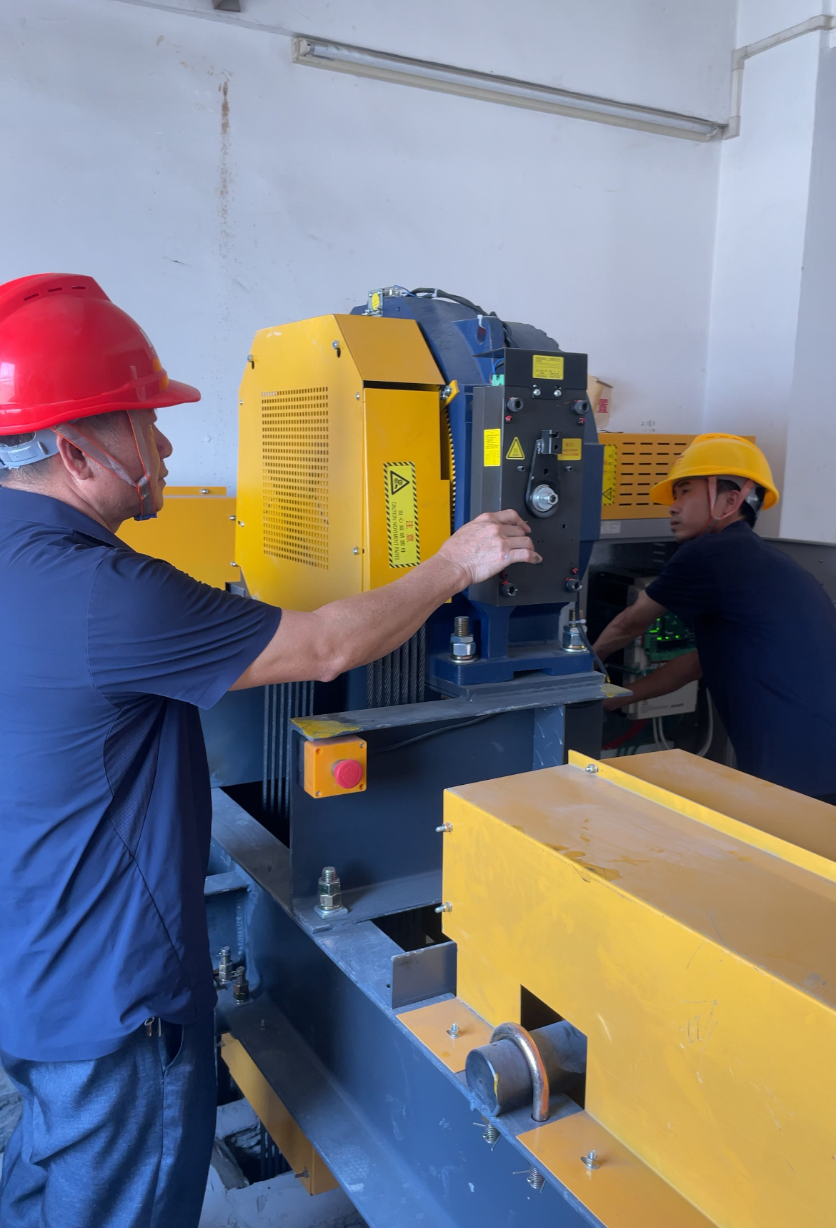 安全，是半岛bandao·(中国)体育官方网站刻在骨子里的承诺