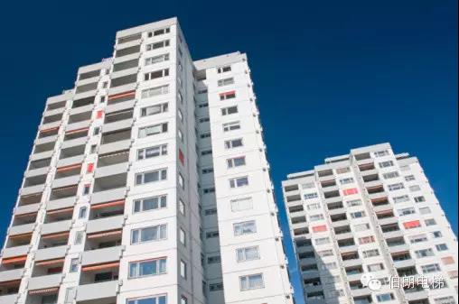 1621071143.jpg 德国-图卢兹(28台).jpg