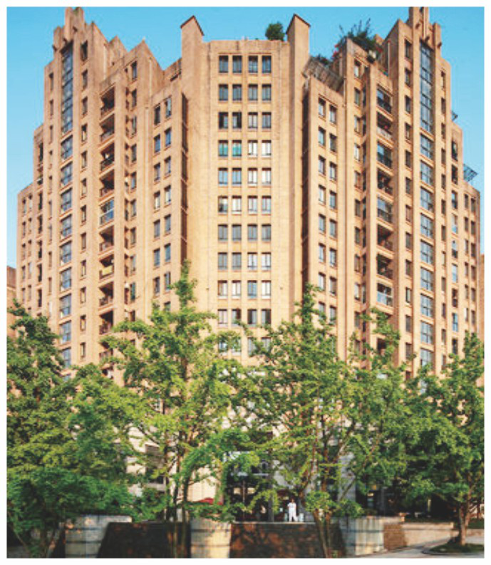 1621071356.png 挪威-罗加兰郡(12台).png